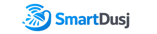 SmartDusj